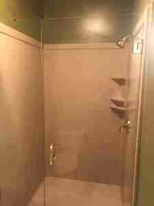 Bathroom Remodel Independence Ohio 001