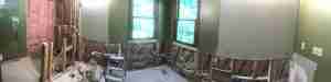 Bathroom Remodel Independence Ohio 003