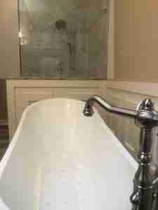 Bathroom Remodel Independence Ohio 007