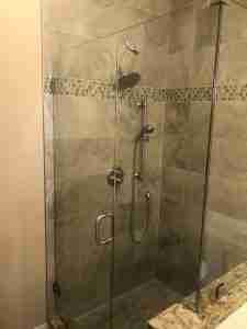 Bathroom Remodel Independence Ohio 009
