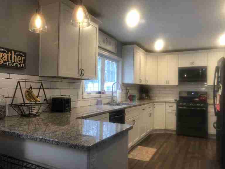 Best Addition Independence, Ohio