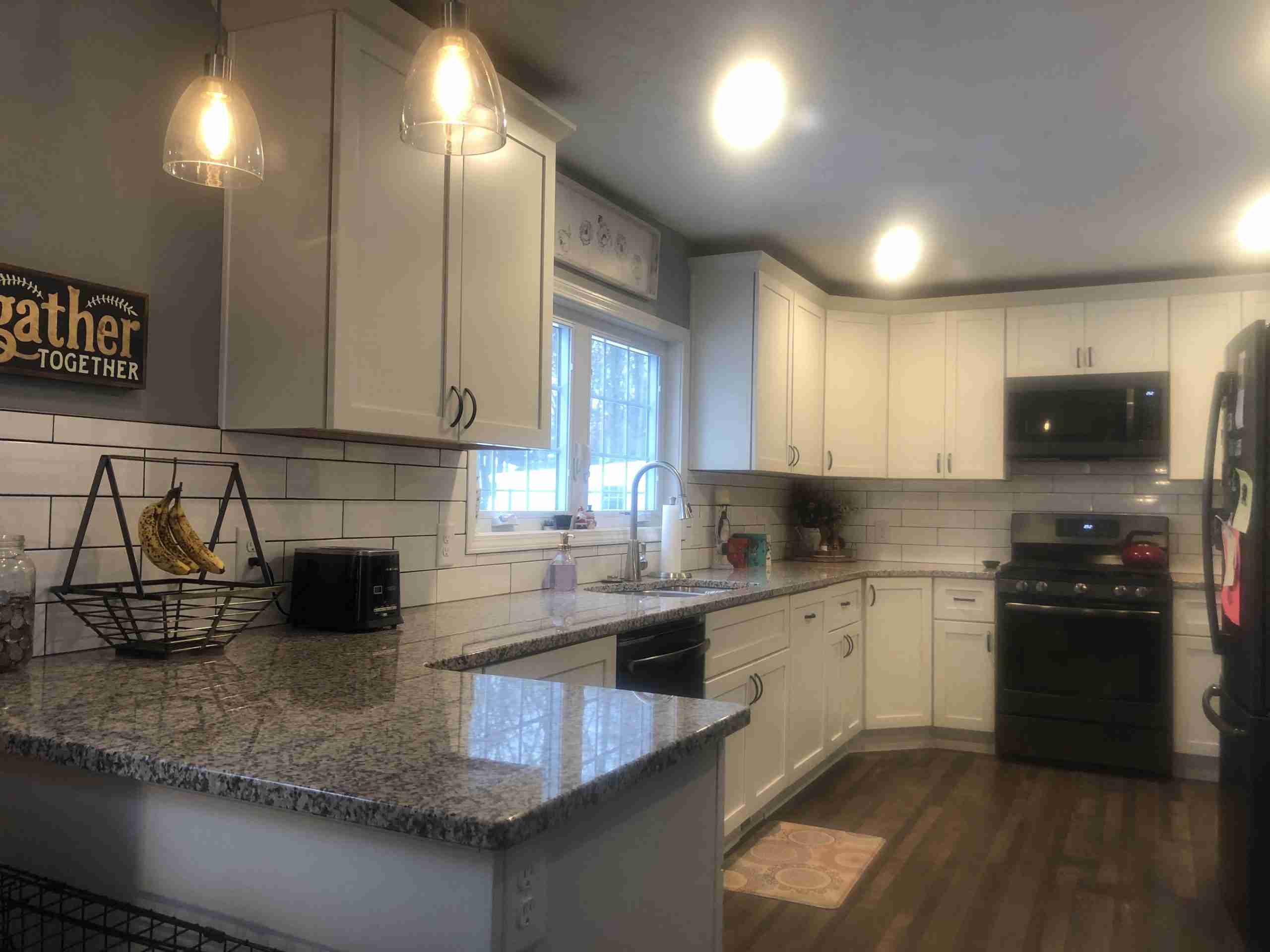 Best Addition Independence, Ohio