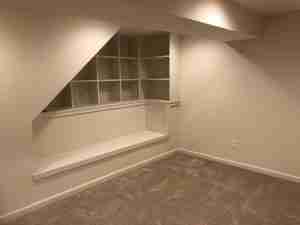 Best Basement Remodel Westlake Ohio 004