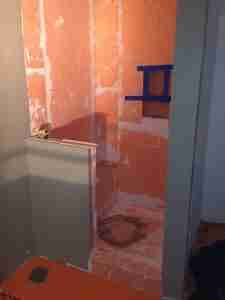 Best Bathroom Remodel Lakewood Ohio 002