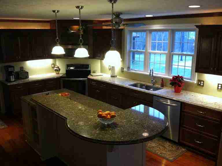 Best Home Addition in Olmsted Falls, Ohio