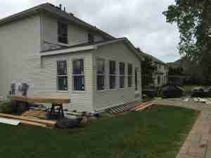 Best Kitchen Addition in Avon, Ohio 002