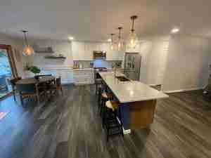 Best Kitchen Remodel Berea Ohio 011