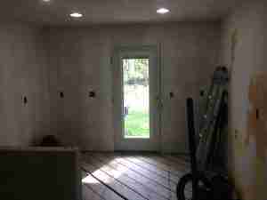Best Kitchen Remodel Company Parma Ohio 002