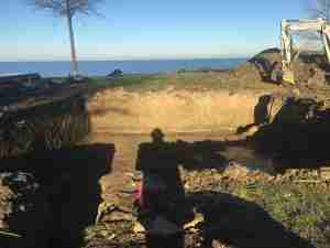 Best New Construction Design Build, Willowick Ohio 002