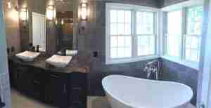 Best New Construction Design Build, Willowick Ohio 016