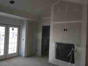 Best New Construction Design Build, Willowick Ohio 017