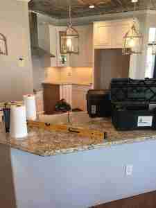 Best New Construction Design Build, Willowick Ohio 022