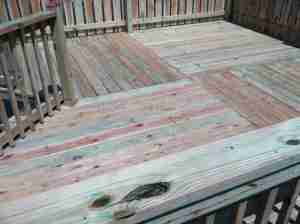 Best Rooftop Deck Builder in Cleveland, Ohio 001