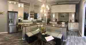Design Build, Bathroom, Kitchen Projects Remodel Me Today