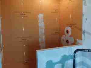 Top Rated Bathroom Remodeler Medina, Ohio 001