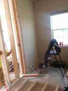 Top Rated Bathroom Remodeler Medina, Ohio 002