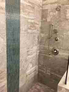 Top Rated Bathroom Remodeler Medina, Ohio 003