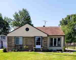 Best Home Addition Independence, Ohio