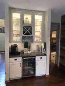 Best Kitchen Addition Olmsted Falls, Ohio