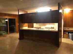 Best Kitchen Remodel Berea Ohio