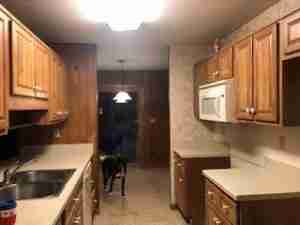 Best Kitchen Remodel Berea Ohio