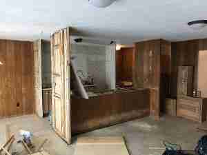 Best Kitchen Remodel Berea Ohio