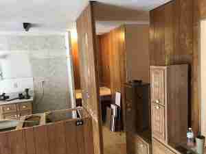 Best Kitchen Remodel Berea Ohio