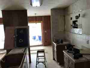 Best Kitchen Remodel Berea Ohio