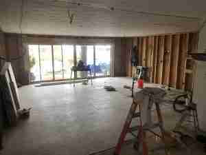 Best Kitchen Remodel Berea Ohio