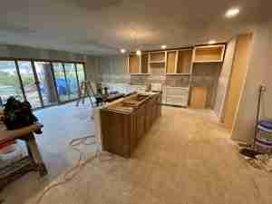 Best Kitchen Remodel Berea Ohio