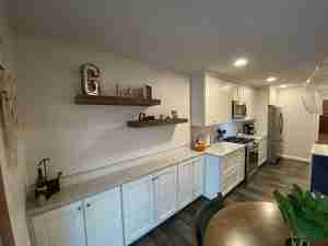 Best Kitchen Remodel Berea Ohio