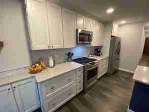 Best Kitchen Remodel Berea Ohio