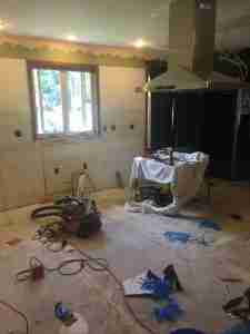 Best Kitchen Remodel Wooster, Ohio