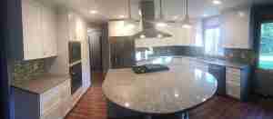 Best Kitchen Remodel Wooster, Ohio