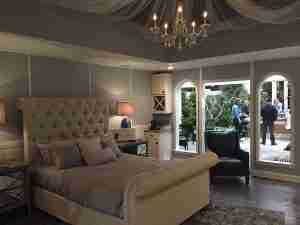 Design Build, Bathroom, Kitchen Projects Remodel Me Today