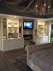 Design Build, Bathroom, Kitchen Projects Remodel Me Today