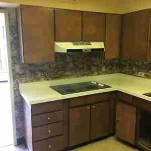 Whole House Kitchen Bathroom Bratenahl, Ohio