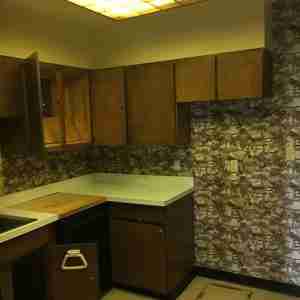 Whole House Kitchen Bathroom Bratenahl, Ohio