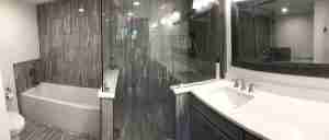 Whole House Kitchen Bathroom Bratenahl, Ohio