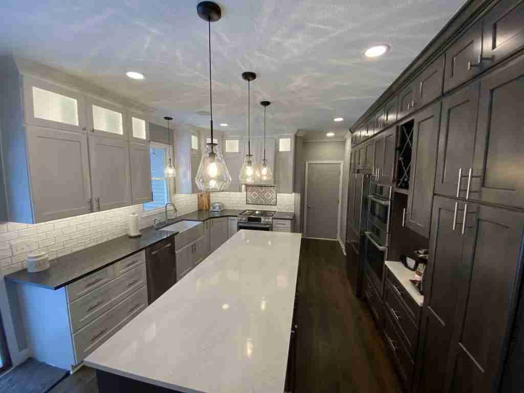 IMG_5995 Best Luxury Kitchen Remodeling Olmsted Falls, OH