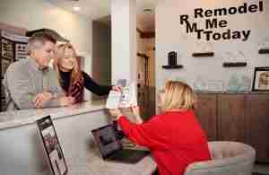 Remodel Me Today Olmsted Falls, OH