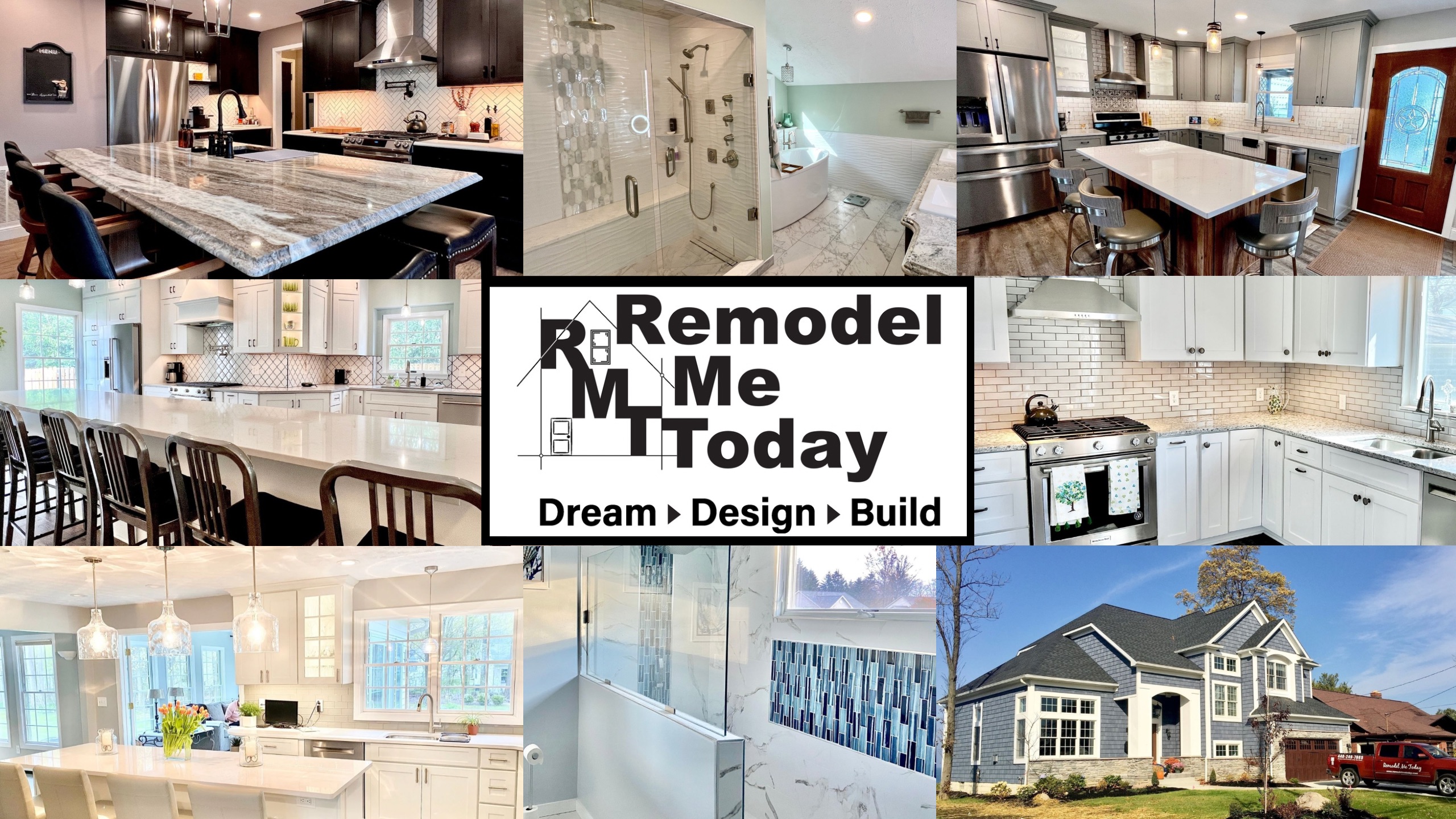 Remodel Me Today banner