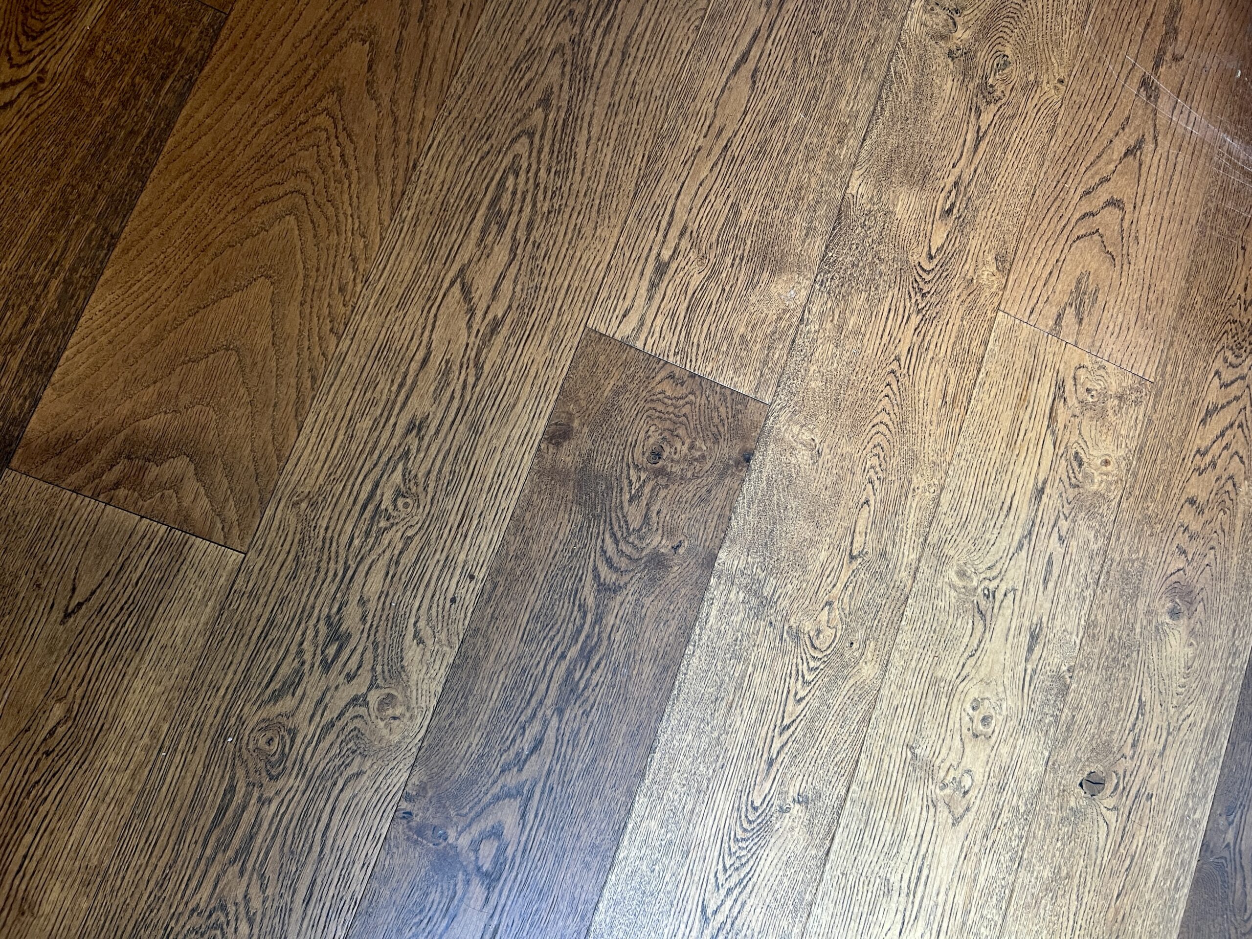 Hardwood Remodel Me Today