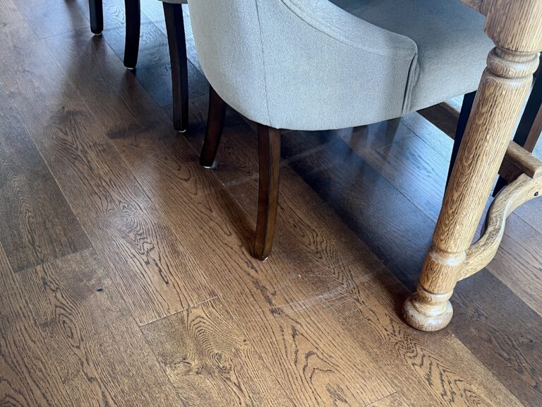 Hardwood Remodel Me Today